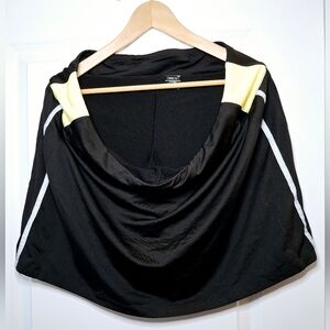 Izod Cool FX Skort (XL)